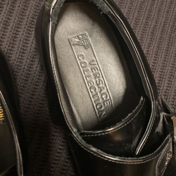 Oxfords_&_Derbys